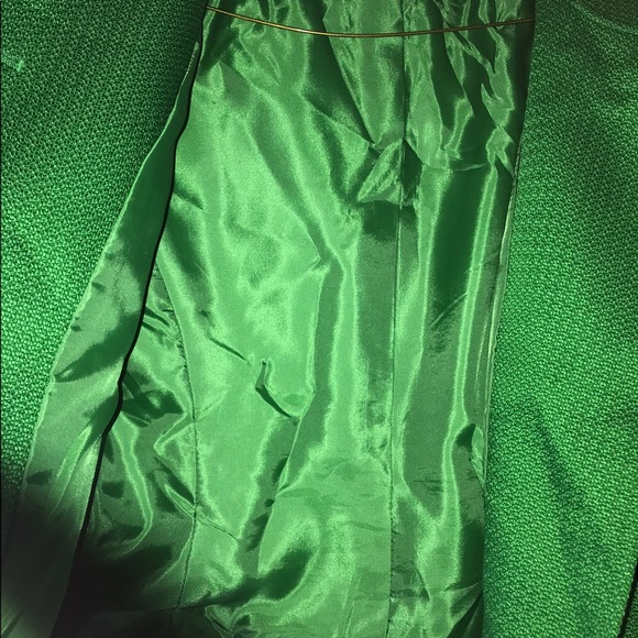 Tahari Blazer - Picture 9 of 11